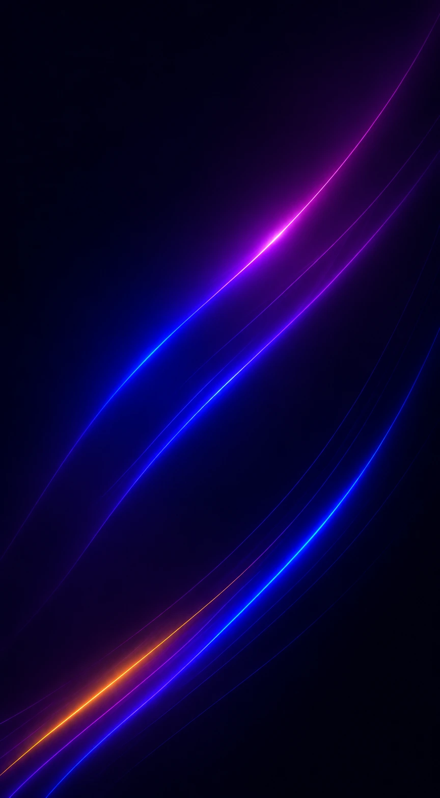 Login Background