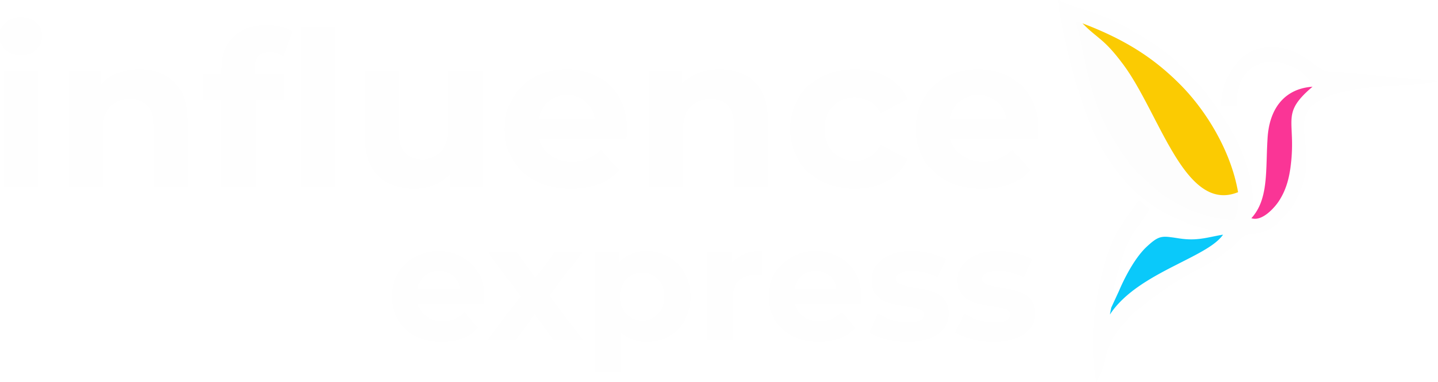 Influence Express